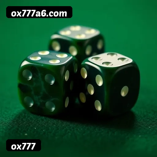Guia visual quadrado da instalação APK ox777