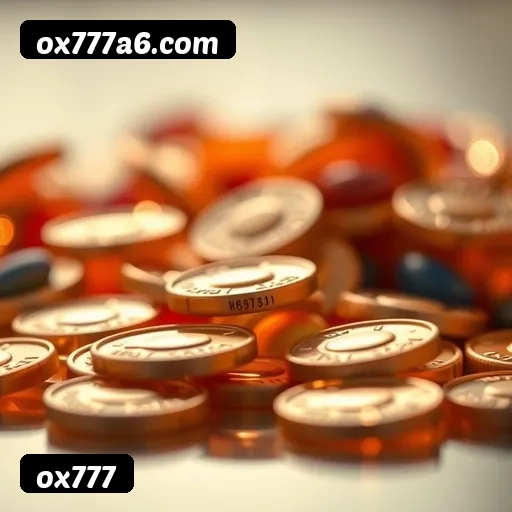 Imagem quadrada de apoio para baixar ox777