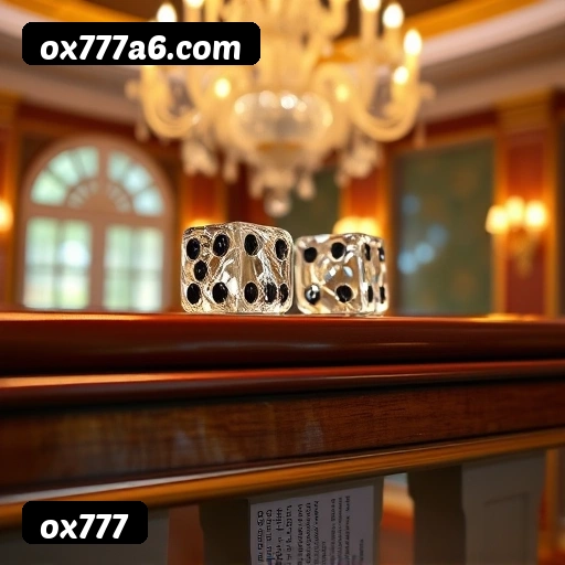 Jogos de Cassino Premium - Slots, Roleta, Blackjack e Dealer Ao Vivo