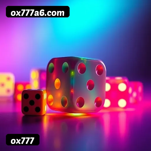 Estratégias de Crash - Gráfico de Multiplicadores e Riscos