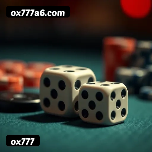 Promoções em Destaque - Bônus Especiais e Cashback