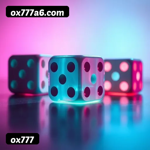 Categorias de Jogos - Slots, Mesa, Ao Vivo, Jackpots