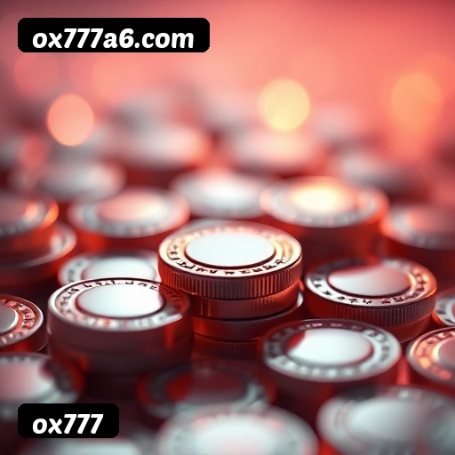 Imagem secundária de apoio para instalação do app ox777