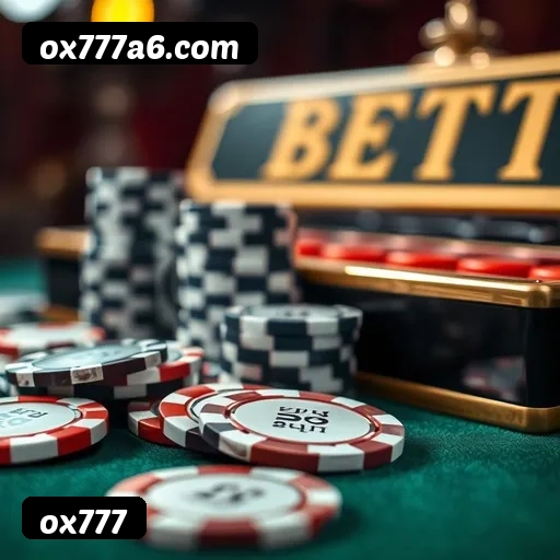 Interface de Apostas ao Vivo - Transmissão e Odds em Tempo Real
