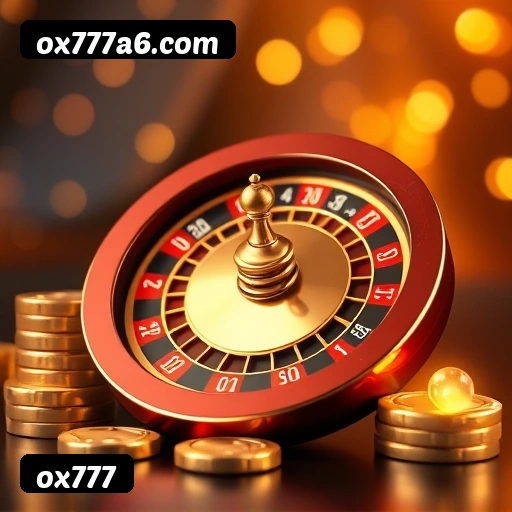 Sistema de Segurança Avançado ox777 - Criptografia e Proteção
