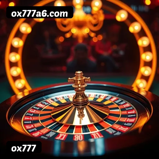 Coleção Premium de Slots ox777 - NetEnt, Pragmatic Play, Evolution