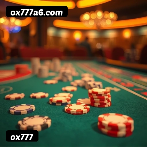 Prévia de conteúdo do canal Telegram ox777