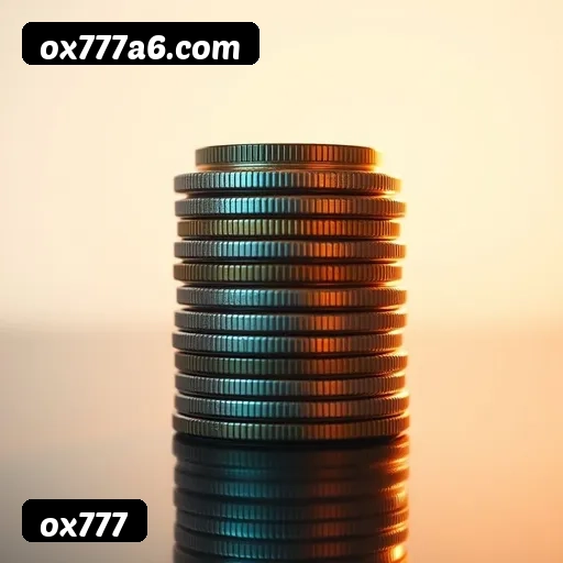 Sistema VIP Premium e Segurança Máxima - Bônus Exclusivos e Benefícios