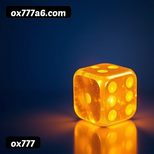 Campanha VIP de cashback no fim de semana