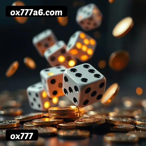 Ofertas personalizadas para jogadores VIP