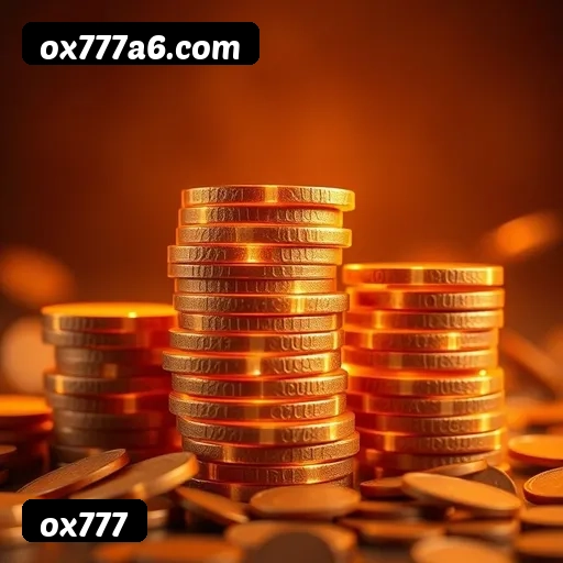 Programa VIP e Benefícios Exclusivos